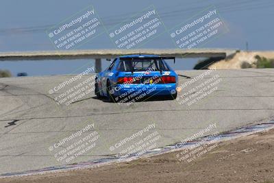 media/Mar-26-2023-CalClub SCCA (Sun) [[363f9aeb64]]/Group 3/Race/
